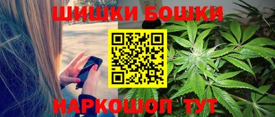 твердый Будённовск