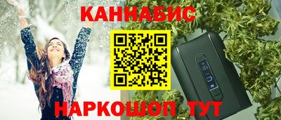 МДПВ Ярославль